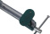 Картинка Струбцина Kraftool TBC/6 (32303-6) от магазина РЭССИ Струбцина Kraftool TBC/6 (32303-6) от магазина РЭССИ