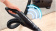 Картинка Пылесос Bosch BGS41POW1 700Вт черный/красный от магазина РЭССИ Пылесос Bosch BGS41POW1 700Вт черный/красный от магазина РЭССИ