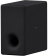 Сабвуфер Sony SA-SW3 200Вт черный от магазина РЭССИ