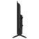 Картинка Телевизор LED BBK 32" 32LEX-7259/TS2C (B) Яндекс.ТВ черный HD 60Hz DVB-T2 DVB-C DVB-S2 WiFi Smart TV (RUS) от магазина РЭССИ Телевизор LED BBK 32" 32LEX-7259/TS2C (B) Яндекс.ТВ черный HD 60Hz DVB-T2 DVB-C DVB-S2 WiFi Smart TV (RUS) от магазина РЭССИ