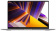 Картинка Ноутбук Xiaomi Redmibook Core i5 13500H 16Gb SSD512Gb Intel Iris Xe graphics 16" IPS 2.5K (2560x1600) Windows 11 trial (для ознакомления) grey WiFi BT Cam (JYU4577CN) от магазина РЭССИ Ноутбук Xiaomi Redmibook Core i5 13500H 16Gb SSD512Gb Intel Iris Xe graphics 16" IPS 2.5K (2560x1600) Windows 11 trial (для ознакомления) grey WiFi BT Cam (JYU4577CN) от магазина РЭССИ