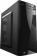 Корпус Aerocool CS-1101 черный без БП ATX 2x120mm 1x140mm 2xUSB2.0 1xUSB3.0 audio от магазина РЭССИ
