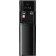 Кулер напольный ECOTRONIC A5-LXE black 12668 от магазина РЭССИ