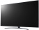 Картинка Телевизор LED LG 86" 86UT81006LA.ARUG черный 4K Ultra HD 60Hz DVB-T DVB-T2 DVB-C DVB-S2 USB WiFi Smart TV от магазина РЭССИ Телевизор LED LG 86" 86UT81006LA.ARUG черный 4K Ultra HD 60Hz DVB-T DVB-T2 DVB-C DVB-S2 USB WiFi Smart TV от магазина РЭССИ