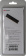 Картинка Память DDR3 4Gb 1600MHz Hikvision HKED3041AAA2A0ZA1/4G RTL PC3-12800 CL11 DIMM 240-pin 1.5В Ret от магазина РЭССИ Память DDR3 4Gb 1600MHz Hikvision HKED3041AAA2A0ZA1/4G RTL PC3-12800 CL11 DIMM 240-pin 1.5В Ret от магазина РЭССИ