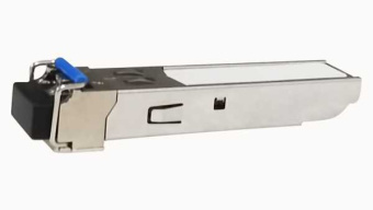DSW-SFP-10-S-20 от магазина РЭССИ