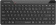 Картинка Клавиатура A4Tech Fstyler FBK22 AS черный USB беспроводная BT/Radio (FBK22 AS) от магазина РЭССИ Клавиатура A4Tech Fstyler FBK22 AS черный USB беспроводная BT/Radio (FBK22 AS) от магазина РЭССИ
