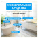 Концентрированное чистящее средство Grass Gloss Concentrate канистра 55 кг 125323 от магазина РЭССИ