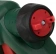 Краскопульт Bosch PFS 2000 440Вт бак:800мл 200мл/мин от магазина РЭССИ