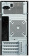 Корпус Chieftec XT-01B-OP черный без БП mATX 2x80mm 2x120mm 2xUSB3.0 audio от магазина РЭССИ