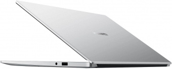 Ноутбук Huawei MateBook D 14 NbD-WDI9 Core i3 1115G4 8Gb SSD256Gb Intel UHD Graphics 14" IPS FHD (1920x1080) Windows 11 Home grey space WiFi BT Cam (53013PLU) от магазина РЭССИ