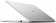 Ноутбук Huawei MateBook D 14 NbD-WDI9 Core i3 1115G4 8Gb SSD256Gb Intel UHD Graphics 14" IPS FHD (1920x1080) Windows 11 Home grey space WiFi BT Cam (53013PLU) от магазина РЭССИ