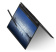 Картинка Ультрабук MSI Summit E14 Flip Evo A13MT-468XRU Core i7 1360P 16Gb SSD512Gb Intel Iris Xe graphics 14" IPS Touch QHD+ (2880x1800) noOS black WiFi BT Cam (9S7-14F111-468) от магазина РЭССИ Ультрабук MSI Summit E14 Flip Evo A13MT-468XRU Core i7 1360P 16Gb SSD512Gb Intel Iris Xe graphics 14" IPS Touch QHD+ (2880x1800) noOS black WiFi BT Cam (9S7-14F111-468) от магазина РЭССИ