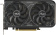 Видеокарта Asus PCI-E 4.0 DUAL-RTX4060-O8G-V2 NVIDIA GeForce RTX 4060 8Gb 128bit GDDR6 2505/17000 HDMIx1 DPx3 HDCP Bulk от магазина РЭССИ