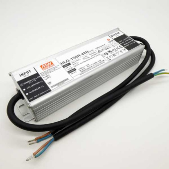 HLG-150H-48B от магазина РЭССИ