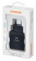 Сетевое зар./устр. Digma DGWC-2U-3A-BK 15W 2.1A+1A 2xUSB универсальное черный от магазина РЭССИ