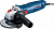 Углошлифовальная машина Bosch GWS 700 700Вт 12000об/мин рез.шпин.:M14 d=115/125мм от магазина РЭССИ