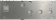 Mikrotik RouterBOARD 1100AHx4 электронное устройство от магазина РЭССИ