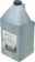 Картинка Тонер Static Control TRSUNIV3-1KG черный флакон 1000гр. для принтера Samsung ML2160/SCX3400/M2020/M2070 от магазина РЭССИ Тонер Static Control TRSUNIV3-1KG черный флакон 1000гр. для принтера Samsung ML2160/SCX3400/M2020/M2070 от магазина РЭССИ