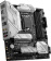 Материнская плата MSI MAG B760M MORTAR MAX WIFI Soc-1700 Intel B760 4xDDR5 mATX AC`97 8ch(7.1) 2.5Gg+HDMI+DP от магазина РЭССИ