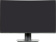 Монитор Asus 27" TUF Gaming VG27VQ черный VA LED 16:9 DVI HDMI M/M матовая HAS Piv 400cd 178гр/178гр 1920x1080 165Hz FreeSync DP FHD 6кг от магазина РЭССИ