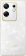 Смартфон Infinix X6731B Zero 30 256Gb 8Gb белый моноблок 3G 4G 2Sim 6.78" 1080x2400 Android 13 108Mpix 802.11 a/b/g/n/ac NFC GPS GSM900/1800 GSM1900 TouchSc Protect FM от магазина РЭССИ