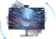 Моноблок Teclast V24 Air 23.8" Full HD i5 12450H (2) 16Gb SSD512Gb UHDG Windows 11 Professional GbitEth WiFi BT 120W серый 1920x1080 от магазина РЭССИ