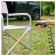 Картинка Минимойка Karcher OC 3 45Вт (1.680-015.0) от магазина РЭССИ Минимойка Karcher OC 3 45Вт (1.680-015.0) от магазина РЭССИ
