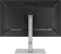 Монитор Asus 27" ProArt PA278CV черный IPS LED 4ms 16:9 HDMI M/M матовая HAS Piv 350cd 178гр/178гр 2560x1440 75Hz DP 2K USB 8.4кг от магазина РЭССИ