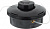 Катушка для садовых триммеров Makita DA00000180 d=2.4мм для DUR182L/187L/188L от магазина РЭССИ