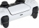 Картинка Геймпад Беспроводной PlayStation DualSense белый для: PlayStation 5 (CFI-ZCT1W) от магазина РЭССИ Геймпад Беспроводной PlayStation DualSense белый для: PlayStation 5 (CFI-ZCT1W) от магазина РЭССИ
