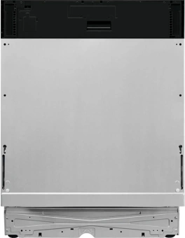Посудомоечная машина встраив. AEG FSE73727P 1950Вт полноразмерная от магазина РЭССИ