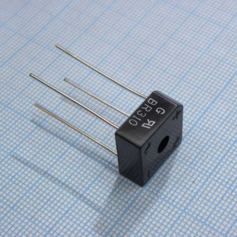 BR310 от магазина РЭССИ