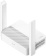 Картинка Роутер Cudy WR300 N300 10/100BASE-TX/Wi-Fi белый от магазина РЭССИ Роутер Cudy WR300 N300 10/100BASE-TX/Wi-Fi белый от магазина РЭССИ