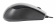 Мышь A4Tech V-Track Padless N-400 серый оптическая (1000dpi) USB (3but) от магазина РЭССИ