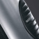 Картинка Фен Braun BRHD710E 2200Вт черный от магазина РЭССИ Фен Braun BRHD710E 2200Вт черный от магазина РЭССИ