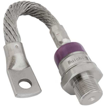 Д161-320-16 от магазина РЭССИ