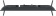 Картинка Телевизор LED Starwind 32" SW-LED32SG301 Яндекс.ТВ черный HD 60Hz DVB-T DVB-T2 DVB-C DVB-S DVB-S2 USB WiFi Smart TV от магазина РЭССИ Телевизор LED Starwind 32" SW-LED32SG301 Яндекс.ТВ черный HD 60Hz DVB-T DVB-T2 DVB-C DVB-S DVB-S2 USB WiFi Smart TV от магазина РЭССИ