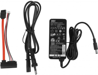 ПК Мини Chuwi CoreBox i3 1215U (1.2) 16Gb SSD512Gb UHDG Windows 11 Professional GbitEth WiFi BT серый от магазина РЭССИ