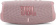 Картинка Колонка порт. JBL Charge 5 розовый 40W 2.0 BT 15м 7500mAh (JBLCHARGE5PINK) от магазина РЭССИ Колонка порт. JBL Charge 5 розовый 40W 2.0 BT 15м 7500mAh (JBLCHARGE5PINK) от магазина РЭССИ
