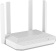 Картинка Роутер беспроводной Keenetic Giga (KN-1012) AX3000 10/100/1000BASE-TX/SFP/4g ready белый от магазина РЭССИ Роутер беспроводной Keenetic Giga (KN-1012) AX3000 10/100/1000BASE-TX/SFP/4g ready белый от магазина РЭССИ