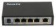 Коммутатор Falcon Eye FE-104POE-S от магазина РЭССИ