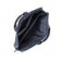 Картинка Сумка для ноутбука 15.6" Riva 8035 темно-синий полиэстер (8035 DARK BLUE) от магазина РЭССИ Сумка для ноутбука 15.6" Riva 8035 темно-синий полиэстер (8035 DARK BLUE) от магазина РЭССИ