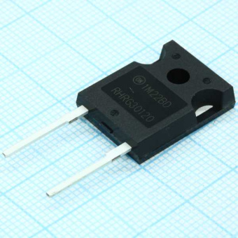 RHRG30120 от магазина РЭССИ