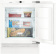 Картинка Freezer Liebherr SUIG 1514 white от магазина РЭССИ Freezer Liebherr SUIG 1514 white от магазина РЭССИ