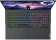 Картинка Ноутбук Lenovo Legion Pro 5 16IRX9 Core i5 14500HX 16Gb SSD1Tb NVIDIA GeForce RTX4050 6Gb 16" IPS WQXGA (2560x1600) noOS dk.grey WiFi BT Cam (83DF00E7RK) от магазина РЭССИ Ноутбук Lenovo Legion Pro 5 16IRX9 Core i5 14500HX 16Gb SSD1Tb NVIDIA GeForce RTX4050 6Gb 16" IPS WQXGA (2560x1600) noOS dk.grey WiFi BT Cam (83DF00E7RK) от магазина РЭССИ