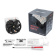 Картинка Устройство охлаждения(кулер) Thermalright Macho Direct Soc-AM4/AM3+/1150/1151/1200/2011/2066/1700 4-pin 15-21dB Al+Cu 650gr Ret (MACHO-DIRECT) от магазина РЭССИ Устройство охлаждения(кулер) Thermalright Macho Direct Soc-AM4/AM3+/1150/1151/1200/2011/2066/1700 4-pin 15-21dB Al+Cu 650gr Ret (MACHO-DIRECT) от магазина РЭССИ