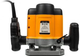 Фрезер Вихрь ФМ-1300 1300Вт 30000об/мин макс.ход:50мм от магазина РЭССИ