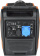 Картинка Генератор Carver PPG -6500ISE 5.5кВт от магазина РЭССИ Генератор Carver PPG -6500ISE 5.5кВт от магазина РЭССИ
