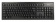 Клавиатура + мышь A4Tech 7100N клав:черный мышь:черный USB беспроводная от магазина РЭССИ